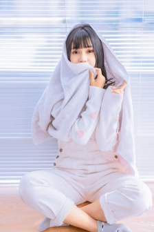 青春有你(第二季)