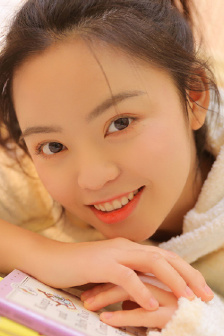 性亚洲