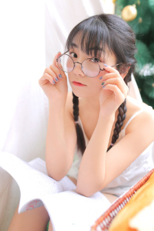 欧洲图片高清图片