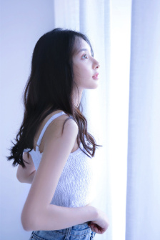 小泽玛莉亚电影