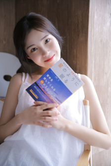 狐妖小红娘月红篇电视剧
