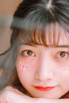 欲望之岛