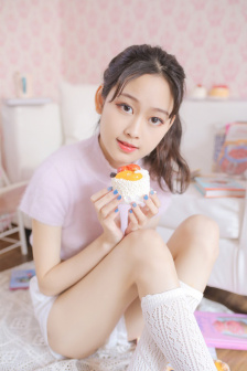 奔跑吧兄弟第十一季免费观看全集高清