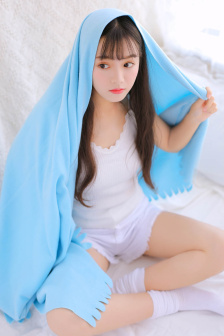并非阳光