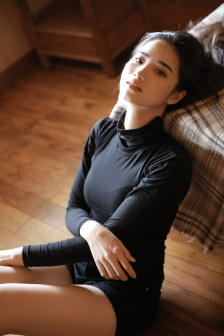 成人免费毛片内射美女