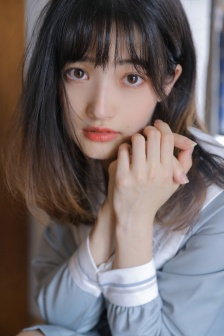 毫无节制1H青柠威士忌