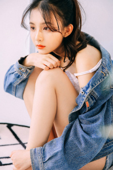 婷婷情色