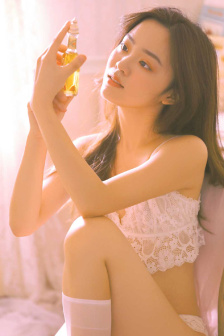 播色