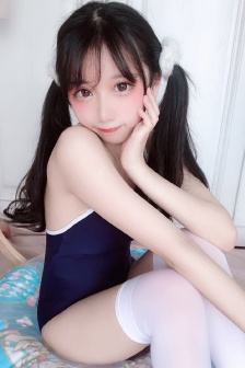 老婆大人第一部