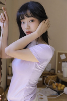 热血同行电视剧免费观看