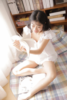 农家小媳妇苏芸全文