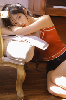 亚洲一区二区三区