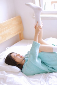可以随意触摸小熊内部位游戏