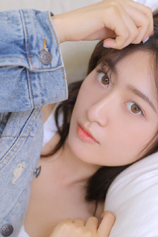 舢舨92