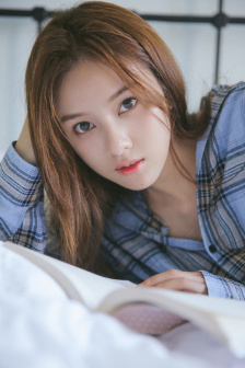 高压监狱第3季