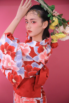 特别特美容美发1