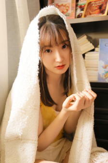 1788国产在线看