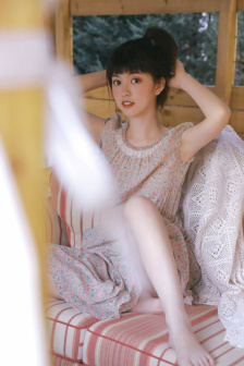 曰本男人女人视频大全