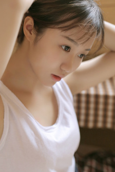 明星专题：张杰