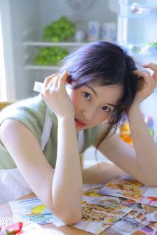 免费真人视频APP