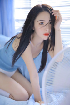电影美丽新世界