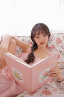 李宗瑞BT种子