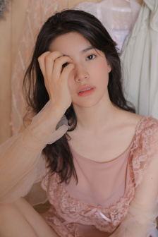 韩剧雪之女王电视剧