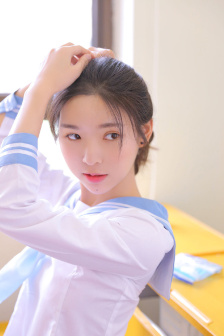 嗯嗯啊新娘被别人抽插