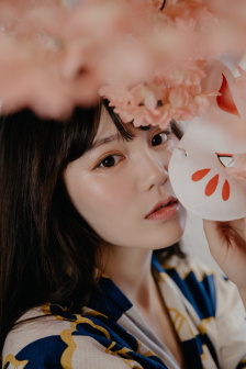 无节操摄影部