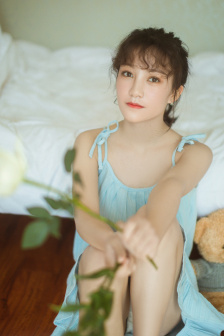 比基尼泳衣透明三角裤