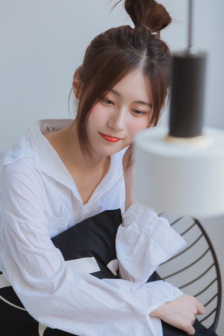 白洁少妇高义全文阅读