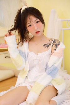 独立日2