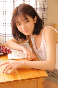 97天堂网