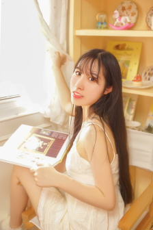 你好,旧时光