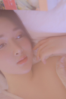 高级私人会所人妻互换
