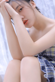 无限归来之超级警察