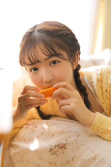 妖星变