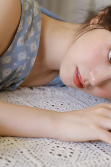 红莲之绊剧场版