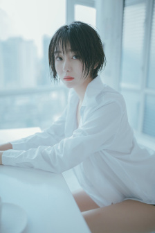 免费看片
