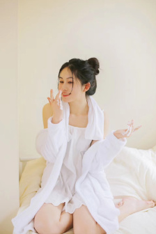 w永久939w乳液78免费