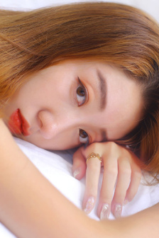 CHINESEXXⅩSEXY