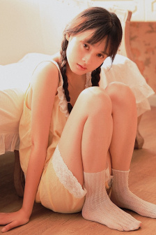玻璃女神2