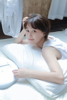新闺蜜时代全集