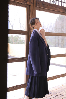 美女人体诱惑