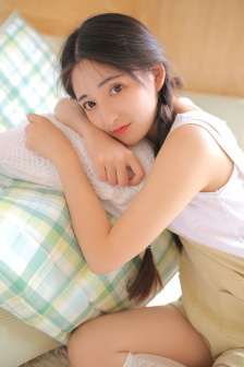 正在播放谷原希美在线
