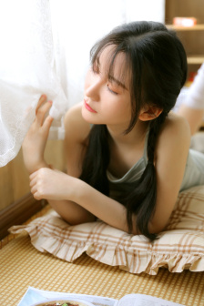 大地资源高清播放在线观看