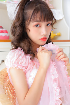 怪兽训练营