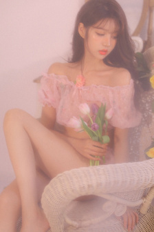 乡村爱情第六部电视剧全集在线观看