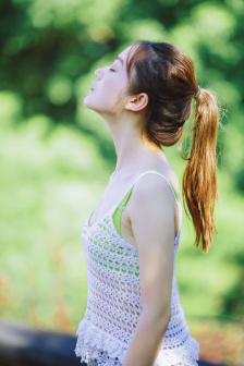 聊斋志异之辛十四娘在线观看