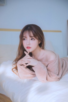 小奶瓶(产奶)沈姜晨晨爱吃萝卜